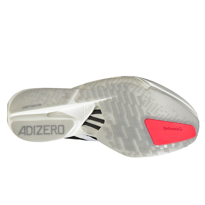 Scarpe uomo Adizero Adios Pro 4