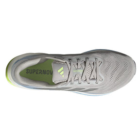Scarpe uomo Supernova Rise 2