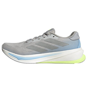 Scarpe uomo Supernova Rise 2