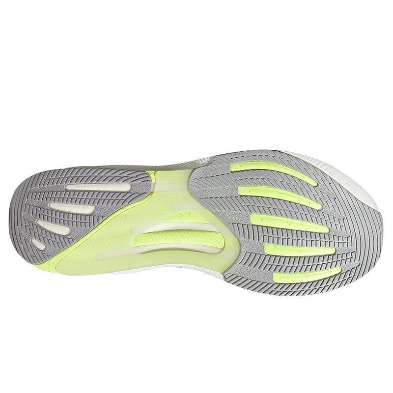 Scarpe uomo Supernova Rise 2