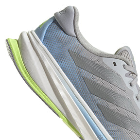 Scarpe uomo Supernova Rise 2
