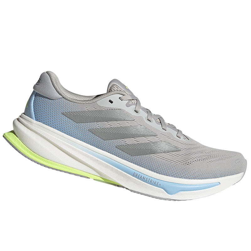 Scarpe uomo Supernova Rise 2