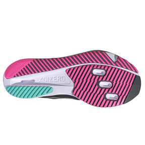 Scarpe donna Adizero SL2