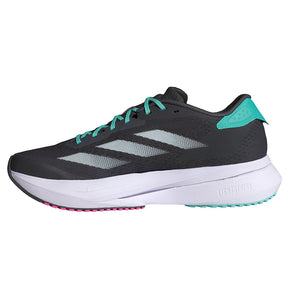 Scarpe donna Adizero SL2