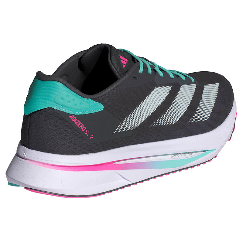 Scarpe donna Adizero SL2