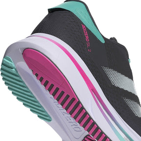 Scarpe donna Adizero SL2