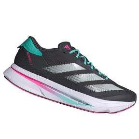 Scarpe donna Adizero SL2