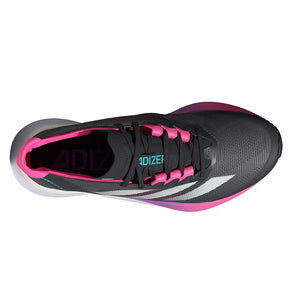 Scarpe donna Adizero Boston 12