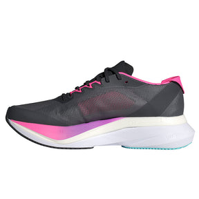 Scarpe donna Adizero Boston 12