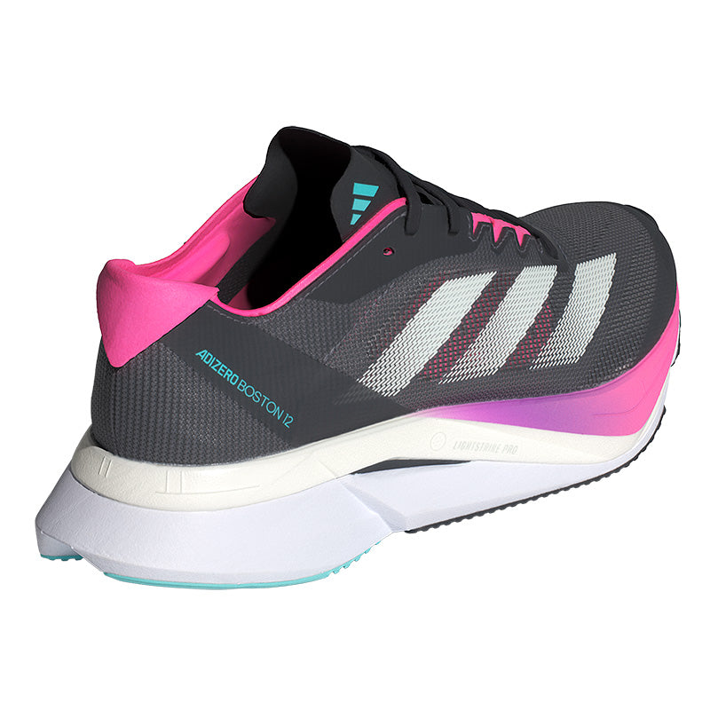 Scarpe donna Adizero Boston 12