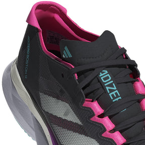 Scarpe donna Adizero Boston 12