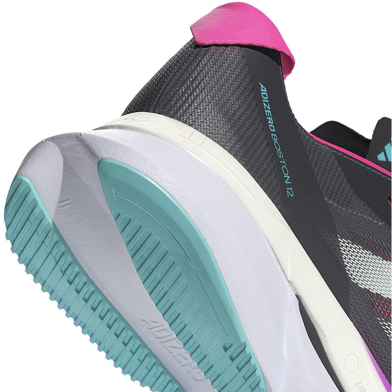 Scarpe donna Adizero Boston 12