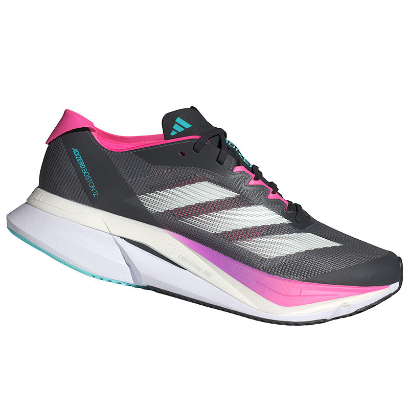 Scarpe donna Adizero Boston 12