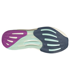 Scarpe donna Supernova Rise 2