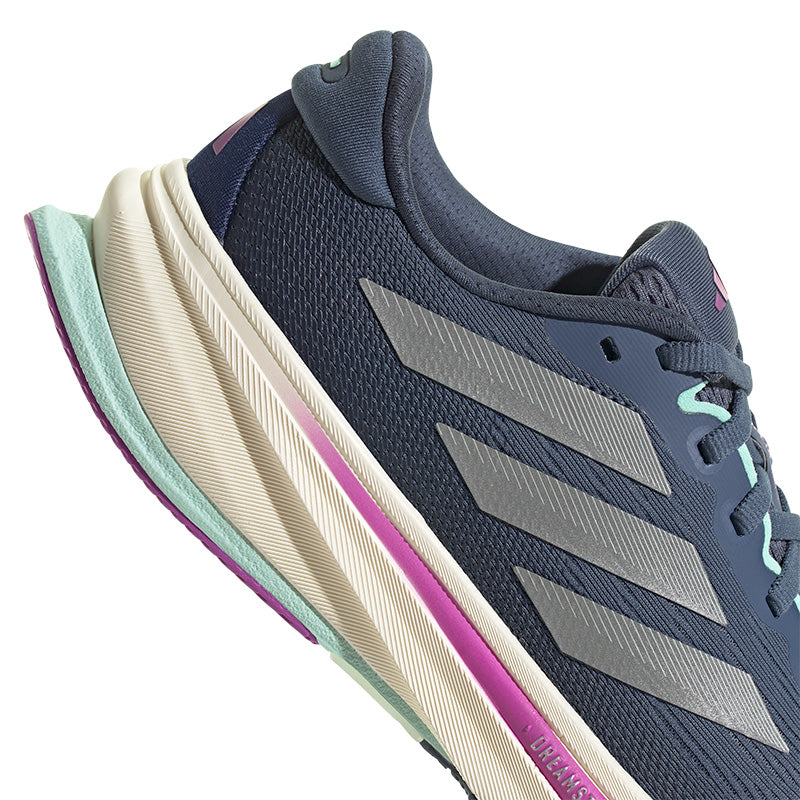 Scarpe donna Supernova Rise ADIDAS