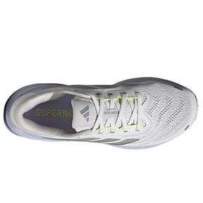 Scarpe donna Supernova Rise 2