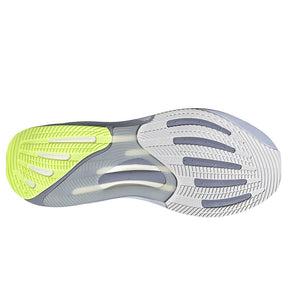 Scarpe donna Supernova Rise 2