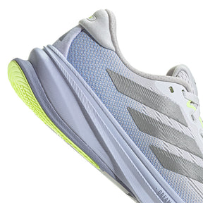 Scarpe donna Supernova Rise 2