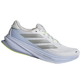 Scarpe donna Supernova Rise 2
