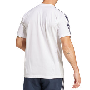 Maglia uomo UBP Real Madrid