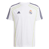 Maglia uomo UBP Real Madrid