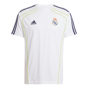 Maglia uomo UBP Real Madrid