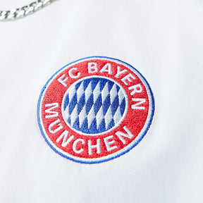 Maglia uomo UBP FC Bayern Monaco