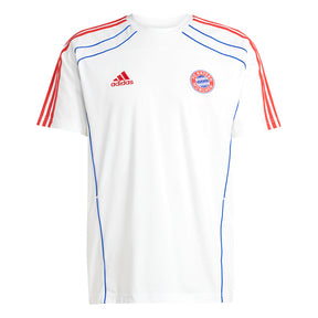Maglia uomo UBP FC Bayern Monaco