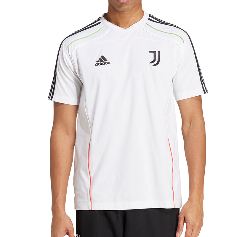 Maglia uomo UBP Juventus