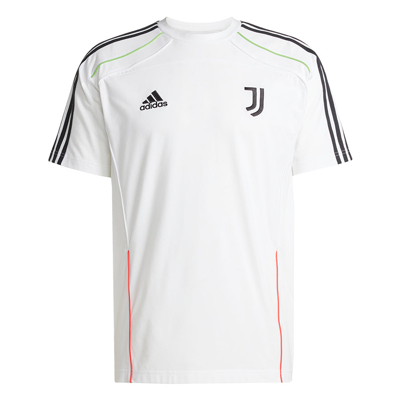 Maglia uomo UBP Juventus