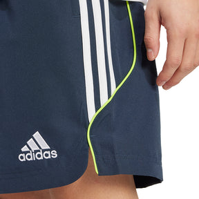 Pantaloncino uomo UBP Real Madrid