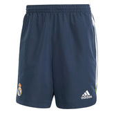 Pantaloncino uomo UBP Real Madrid