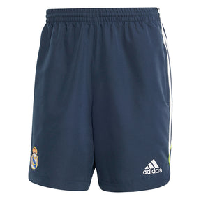 Pantaloncino uomo UBP Real Madrid