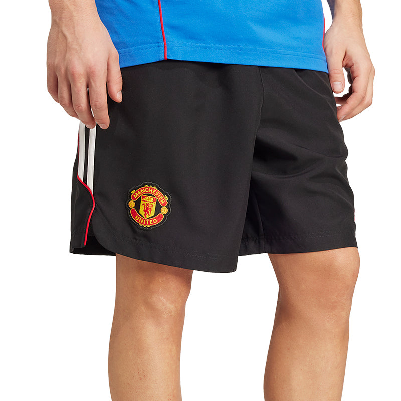 Pantaloncino uomo UBP Manchester United FC