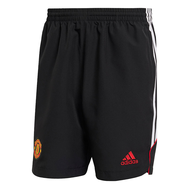 Pantaloncino uomo UBP Manchester United FC