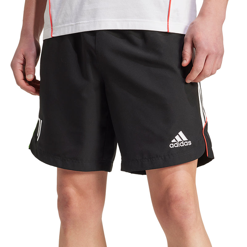 Pantaloncino uomo UBP Juventus