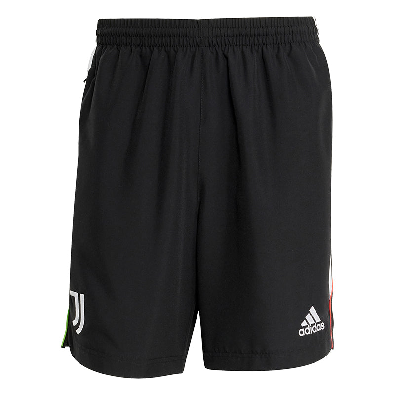 Pantaloncino uomo UBP Juventus