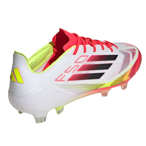 Scarpe uomo F50 Elite FG