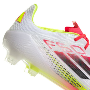 Scarpe uomo F50 Elite FG