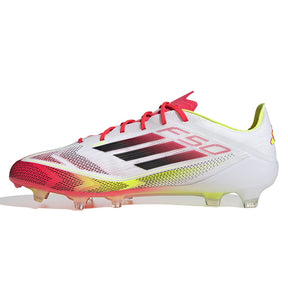 Scarpe uomo F50 Elite FG