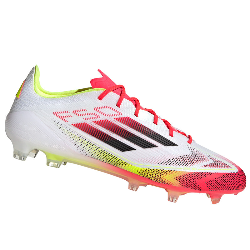 Scarpe uomo F50 Elite FG