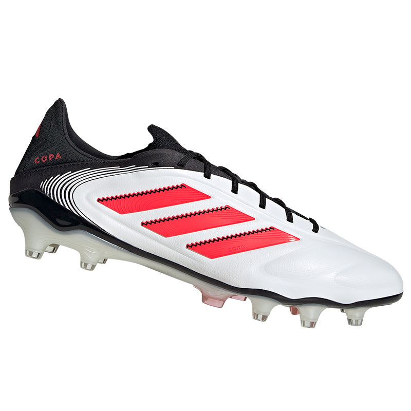 Scarpe uomo Copa Pure 3 Elite FG