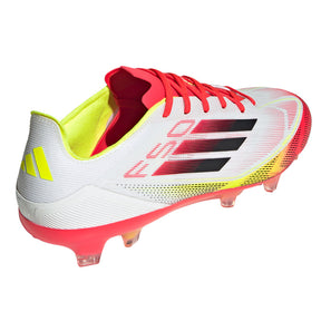 Scarpe uomo F50 Pro FG