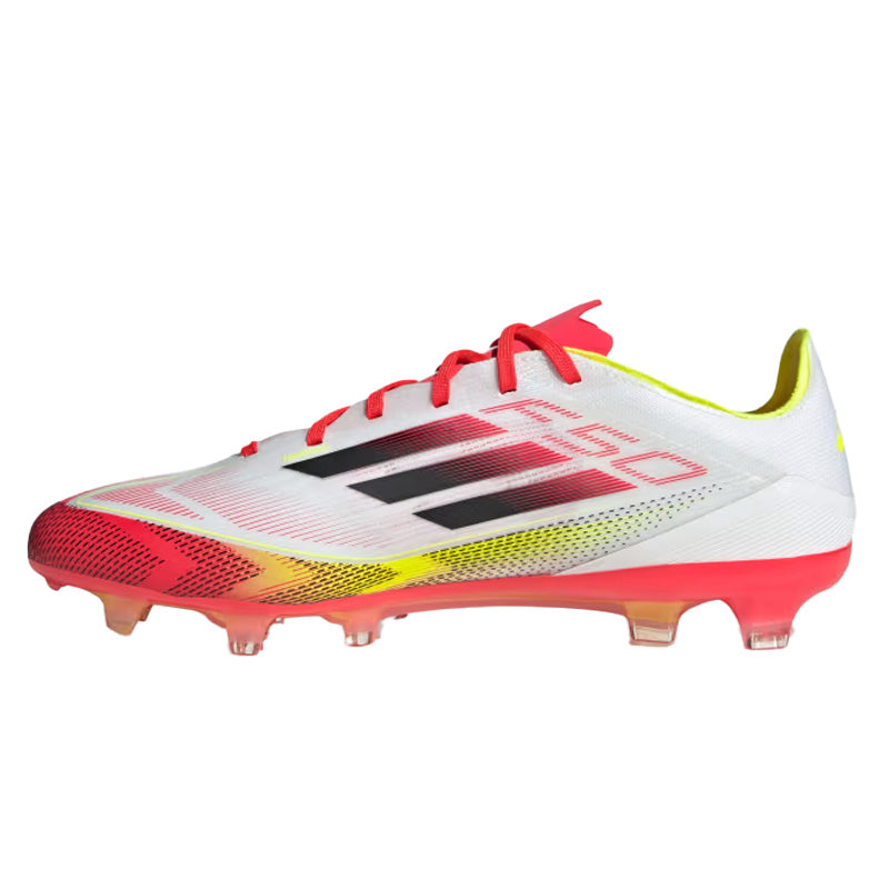 Scarpe uomo F50 Pro FG