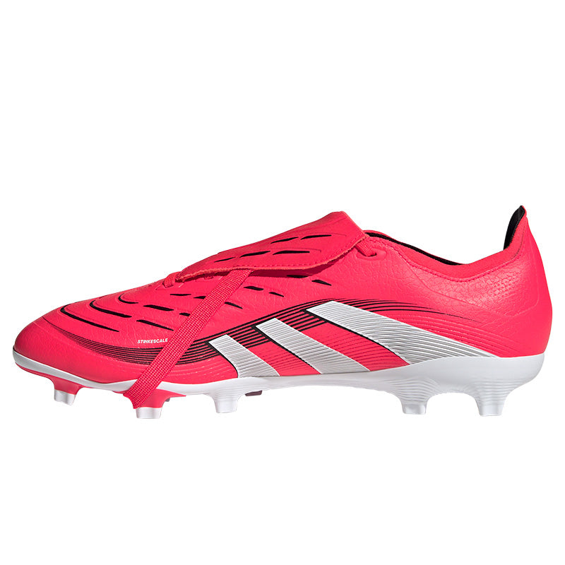 Scarpe uomo Predator League Fold Over Tongue FG/MG