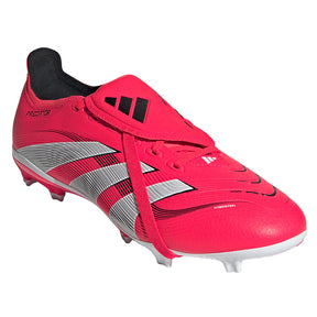 Scarpe uomo Predator League Fold Over Tongue FG/MG