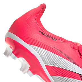 Scarpe uomo Predator League Fold Over Tongue FG/MG