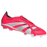 Scarpe uomo Predator League Fold Over Tongue FG/MG