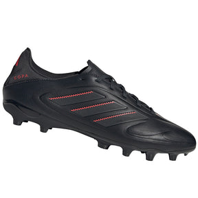 Scarpe uomo Copa Pure 3 League FG/MG