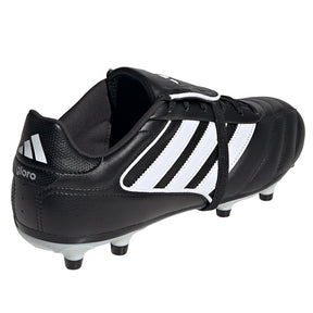 Scarpe uomo Copa Gloro 2 FG